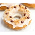 thumbnail image 2 of Enjoy Life Semi-Sweet Mini Chips,  Gluten Free, Peanut Free, Tree Nut Free, Milk Free, Soy Free, Non-GMO, 283 g, 2 of 5