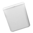 thumbnail image 4 of Cesto De Basura De Cocina Pequeño, Bote De Basura Para Colgar En La Pared Para Oficina, 4 of 7
