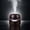 A, variant on YuanGuangQ Wood Grain Aroma Diffuser, Box Shape Oil Diffuser Humidifier Silent, Desktop Air Moisturizer for Bedroom Office Yoga Home Decor