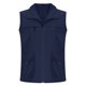 thumbnail image 5 of TaTaai Breathable Women Collared Vest Jacket Fishing Hiking Travel Outdoor Lightweight Quick Drying Machine Washable No Fading Sports Casual Daily Wear Top Gift, 5 of 7