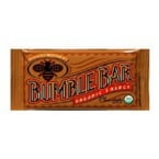 Bumble Bar Energy Bar Og Choc Crisp 1.4 OZ (Pack of 12)