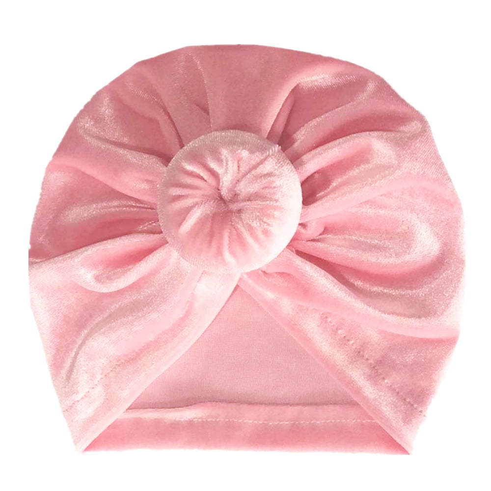 head scarves for babies