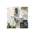 thumbnail image 3 of Moen INLY Aromatherapy Bathroom Shower Capsule 5-Pack, Energetic Morning, 3 of 8