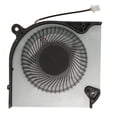 thumbnail image 4 of Ventilador de refrigeración de CPU Bling Bling Nitro 5 Aluminio ABS 4 pines, 4 of 12