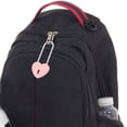 thumbnail image 1 of unbranded 1Ud En Color Rosa Para Seguridad Y De Diario Y Gabinete, 1 of 8