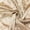 Beige, variant on Efavormart Crushed Velvet Backdrop Curtain – Purple 5ft x 14ft Event Drape with Rod Pocket, Privacy Panel for Photo Booths & Events