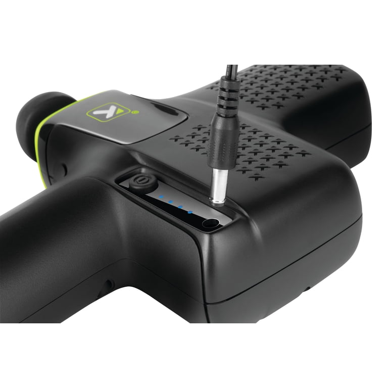 TriggerPoint Impact - Walmart.com