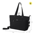 thumbnail image 3 of TOTTO Bolsa de Dama | Mujer  Shopper - MADRID, 3 of 6