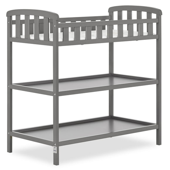 Dream On Me, Emily Changing Table