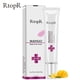 thumbnail image 5 of Extracto De Acné Eliminación De Marcas De Acné Facial, 5 of 6