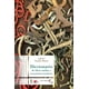 thumbnail image 1 of Diccionario de ideas sueltas y pensamientos mundanos, 1 of 2