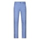 thumbnail image 5 of Pantalones largos para hombre con estampado personalizado, pantalones de traje con botones y bolsillos, leggings, pantalones casuales, pantalones para hombre, 5 of 5