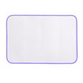 thumbnail image 1 of VALINK New High Temperature Ironing Cloth Ironing Pad Protective Insulation Against Hot Household Ironing, 1 of 6