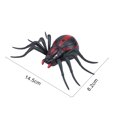 thumbnail image 4 of Regalos Divertidos Para Niños RC Toy Spiders RC Toy Para Mascotas ANGGREK ABMX00, 4 of 8