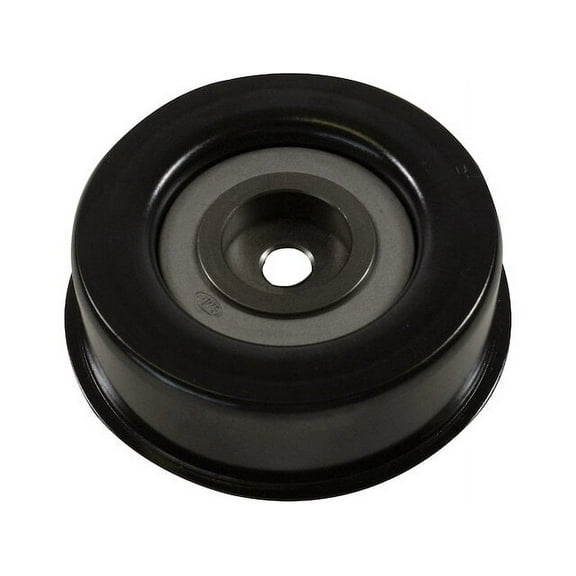 Drive Belt Tensioner Pulley - Compatible with 2003 - 2006 Kia Sorento 3.5L V6 2004 2005