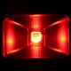 thumbnail image 5 of Proyector LED Para Exteriores Proyector LED Para Exteriores Proyectores Para Exteriores, Proyectores Para Exteriores, Proyectores Para Pasillos Y Patios ANGGREK Otros, 5 of 8