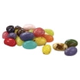 thumbnail image 3 of Jelly Belly, Jelly Beans, Assorted Flavors, 3 of 5