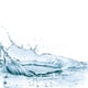 thumbnail image 5 of Jabonera, Mantener Jabón Seco, con Drenaje Multifuncional Jabonera, Jabonera Limpieza Almacenamiento, Espuma Caja, Azul, 5 of 7