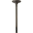 thumbnail image 2 of Pro X 28.2661-2 Steel Intake Valve, 2 of 3
