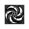 thumbnail image 4 of Arctic Pressure-optimised 140 mm Fan with PWM PST, 4 of 6