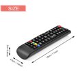 thumbnail image 4 of Samsung A A,Replacement Remote Control Controller Samsung A Aremotecontroller Optimal Efficiency, 4 of 9