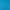Turquoise, variant on FolkArt Extreme Glitter Acrylic Craft Paint, Glitter Finish, Turquoise, 2 fl oz