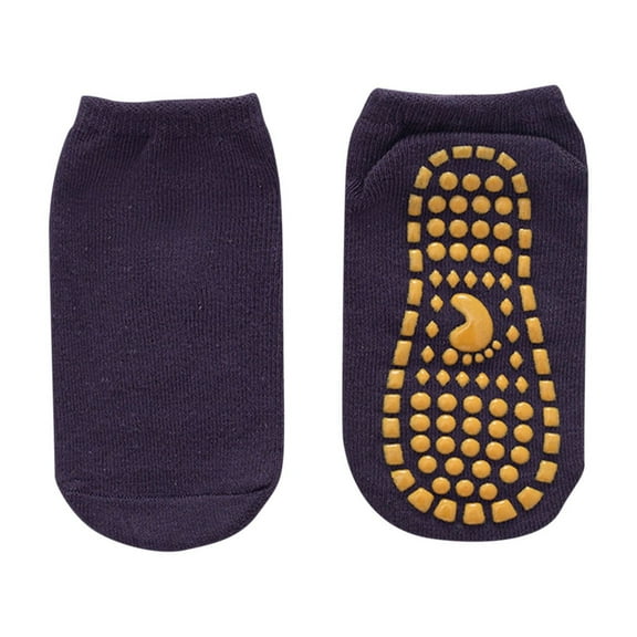 Kmdttou Boys And Girls 3pc Summer Comfort Slip Mid Tube Toddler Socks Newborn Baby Baby Socks Socks Winter-Gifts for Women/Men-Warm Thick Soft