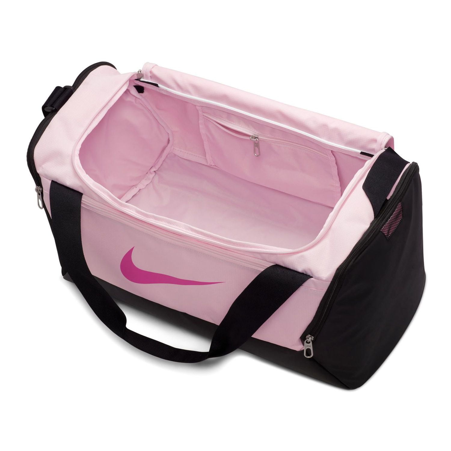nike small training bag