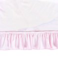 thumbnail image 6 of Girls Dress Princess Nightgown Sleepwear Summer Pajama Bow Tie 6 Years, 6 of 6