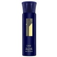 thumbnail image 2 of Oribe Run Through Detangling Primer 5.9oz/175ml w/o Box, 2 of 2