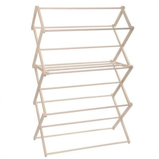 Extra-Large Arch Drying Rack, Dryers and Drying Accessories - Lehman's