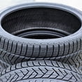 thumbnail image 6 of Pirelli Winter Sottozero 3 275/35R21 103W XL t0 High Performance Winter Tire, 6 of 12