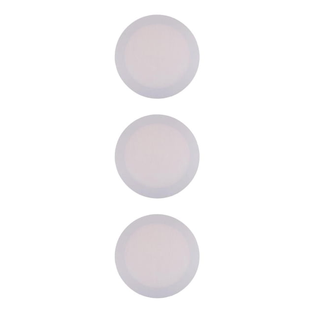 Marco de Lienzo en Blanco Seitruly 20 cm Tipo 1