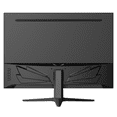 thumbnail image 6 of Suevery 28.2" 4K IPS Monitor, 3840×2560 with 120% sRGB, 60Hz, Built-in Speakers, FreeSync,Type-C/HDMI/DP, Wall-Mountable, Black, 6 of 7