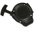 thumbnail image 2 of Genuine OEM Echo A051001322 Line Trimmer Starter Recoil Fits GT-225 GT-225SF T235 FH235, 2 of 2