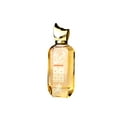 thumbnail image 4 of Al Wataniah Perfume for Unisex Ameerati, 4 of 5