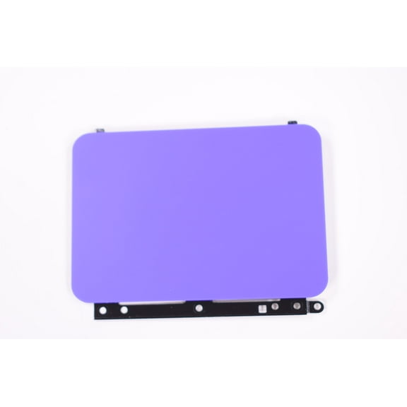 Compatible With 906174-001 Replacement for 906174-001 Hp Touchpad Board Purple 14-AX020NR