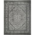 thumbnail image 3 of SAFAVIEH Adirondack Xavier Traditional Area Rug, 3 of 5