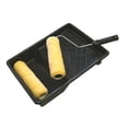 thumbnail image 1 of Faithfull Kit de Rouleau Cadre de Plateau & 2 Recharges 230mm (9 Po), 1 of 1