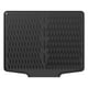 thumbnail image 1 of Almohadilla de Silicona para Escurridor de Fregadero Lin250327003 | Tapete Antideslizante Resistente Al Calor para Secar Vajilla con Guía de Drenaje Inclinado | Escurridor de Platos Plegable de Silic, 1 of 1