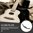 thumbnail image 3 of Guitar Wood Support Hand Rest Practical Guitar Hand Holder Guitar Supply, 3 of 8
