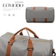 thumbnail image 5 of Maleta De Viaje Shendy Vendy Bolsa Mochila Fitness Bag, 5 of 7