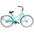 thumbnail image 1 of Bicicleta Crucero Huffy Venice Mujer, 1 of 5