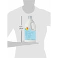 thumbnail image 3 of Sonett Organic Laundry Liquid Detergents, Sensitive (1 Count) For People With Allergies GMO Free Certified Organically Grown, 3 of 5