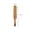 C2, variant on Ame Kitchen Alien Wooden Long Shank Spatula Matter Mixture Shovel Wood Sauce Shovel Stirring Shovel Dinnerware