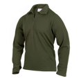thumbnail image 1 of Rothco Gen III Level II Underwear Top 69060 - X-Large, 1 of 3