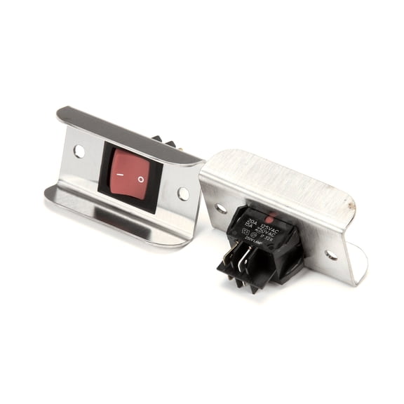 Franke Foodservice System 18011516 Retrofit Switch Kit