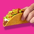thumbnail image 3 of Taco Bell Crunchy Taco Shells, 12 ct, 4.5 oz Box, 3 of 14