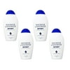 Shower to Shower Absorbent Body Powder, Sport, 13-Ounce Bottles (Pack of 4) 13 Ounce (Pack of 4)