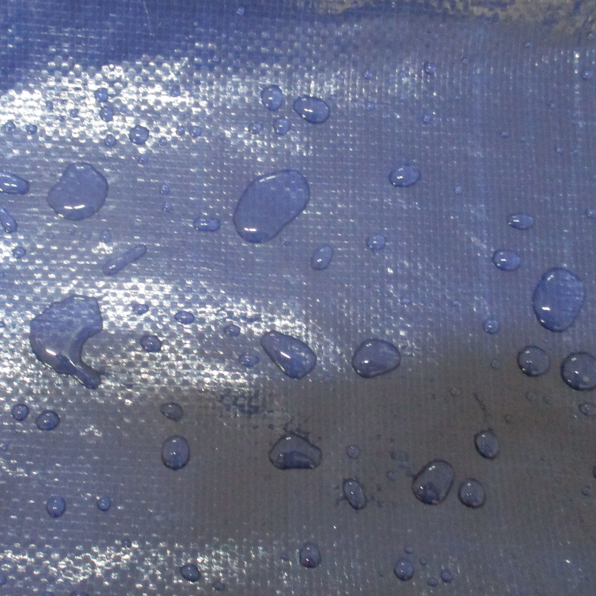 Ozark Trail Medium-Duty Tarpaulin, 9’ x 12’